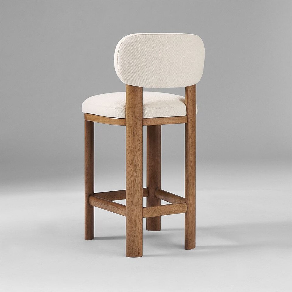 Anton Counter Stool