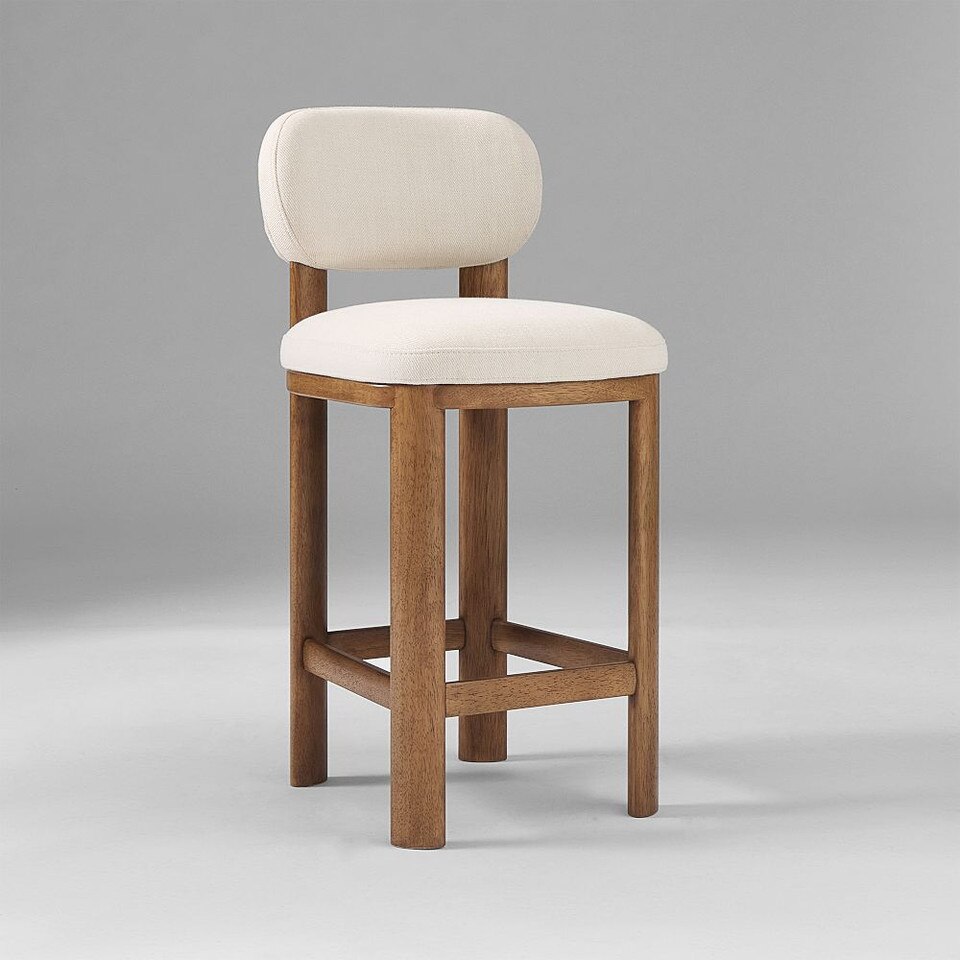 Anton Counter Stool