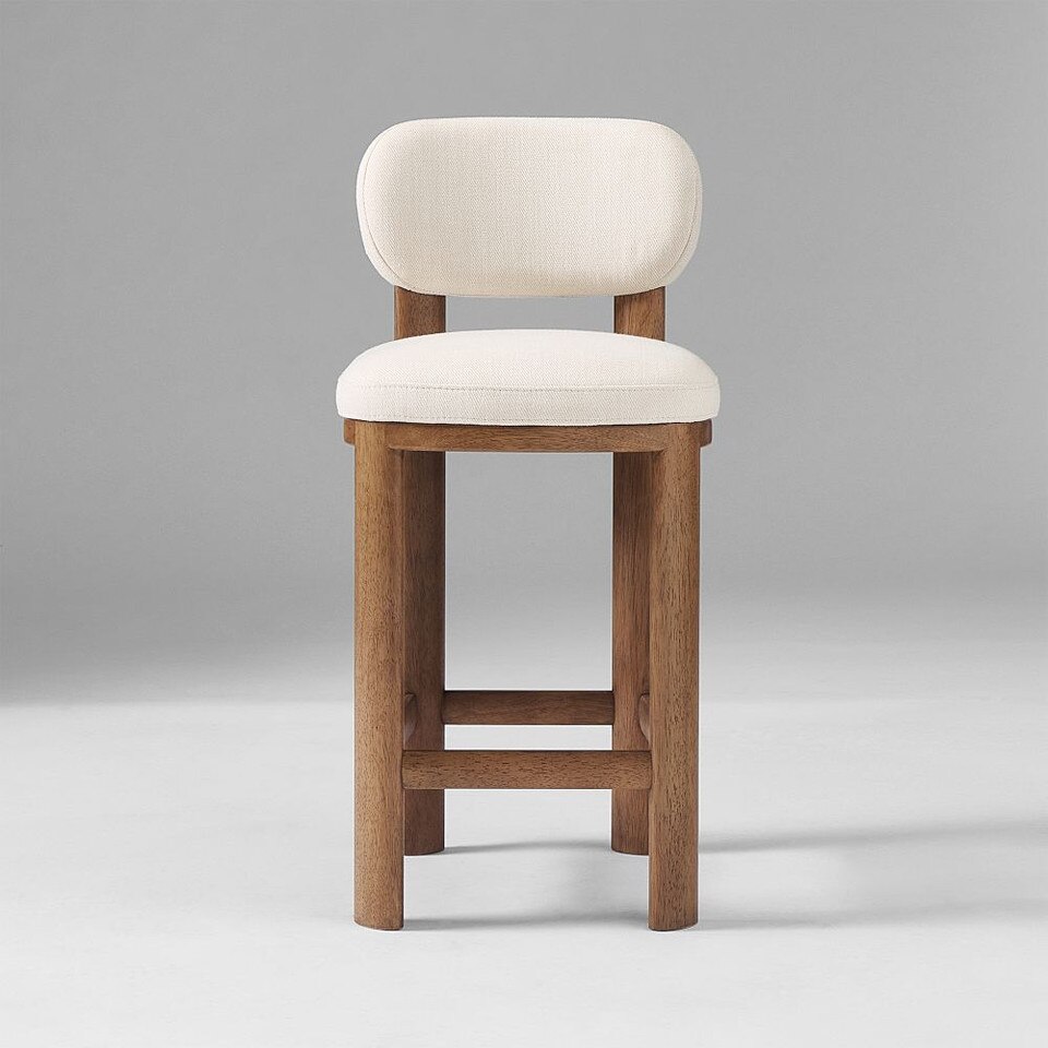 Anton Counter Stool