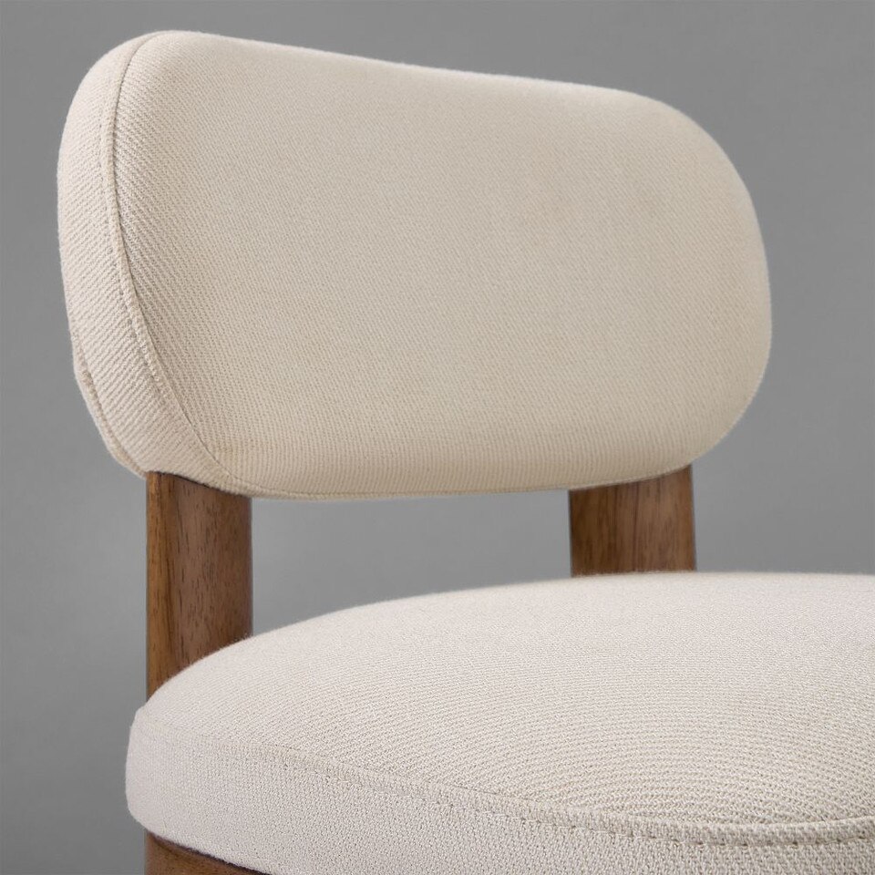 Anton Counter Stool