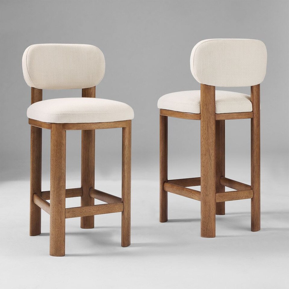 Anton Counter Stool