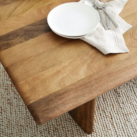 Anton Solid Wood Dining Table West Elm United Kingdom - Mango Wood Coffee Table Canada Anton Solid Wood Dining Table West Elm United Kingdom - Mango Wood Coffee Table Canada