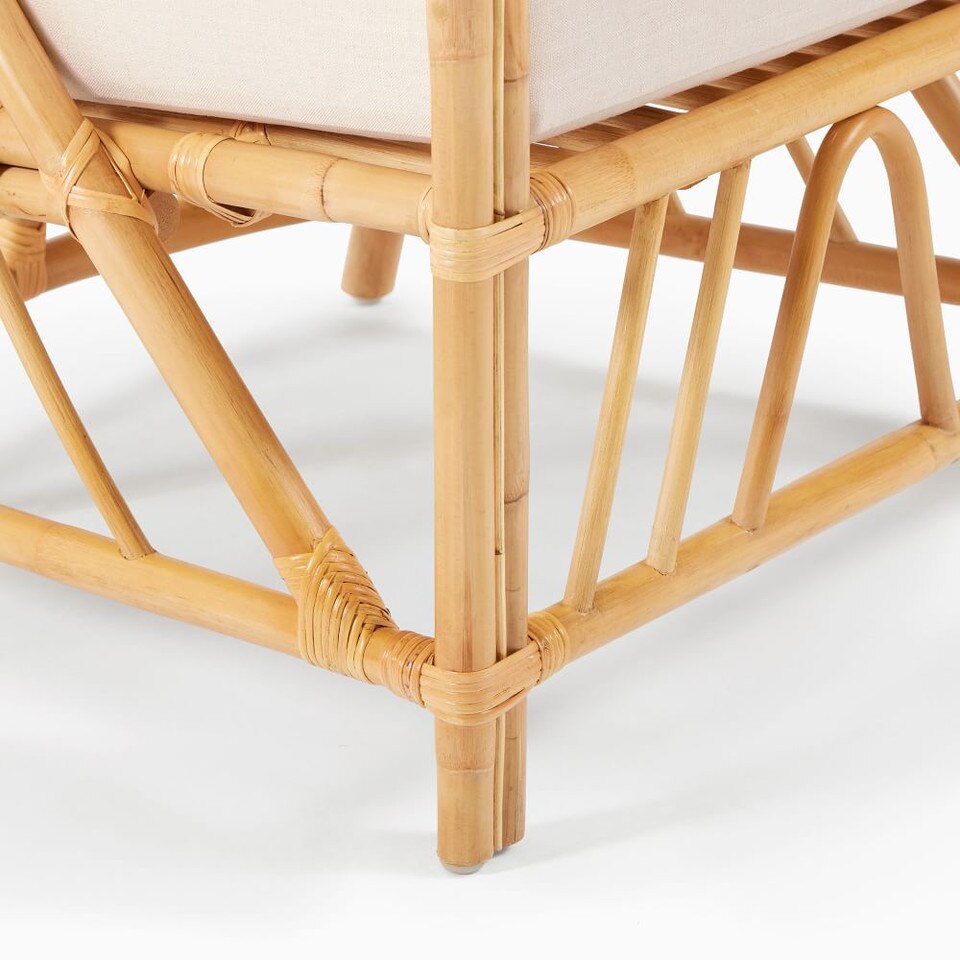 Arianna Chair