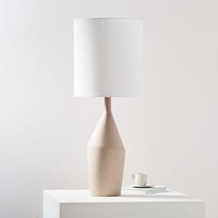 Modern Table Lamps Bedside Desk West Elm United Kingdom - Large Stone Table Lamps Uk Modern Table Lamps Bedside Desk West Elm United Kingdom - Large Stone Table Lamps Uk