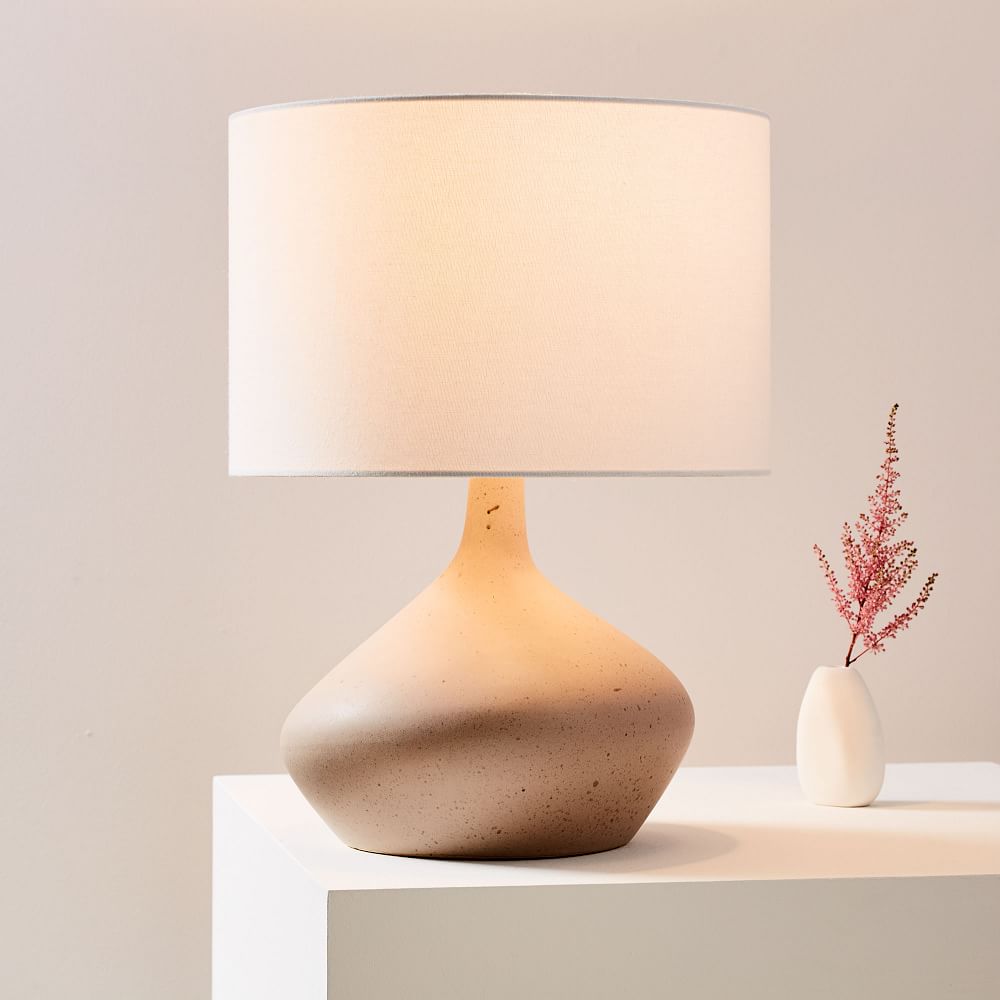 table lamps sale online