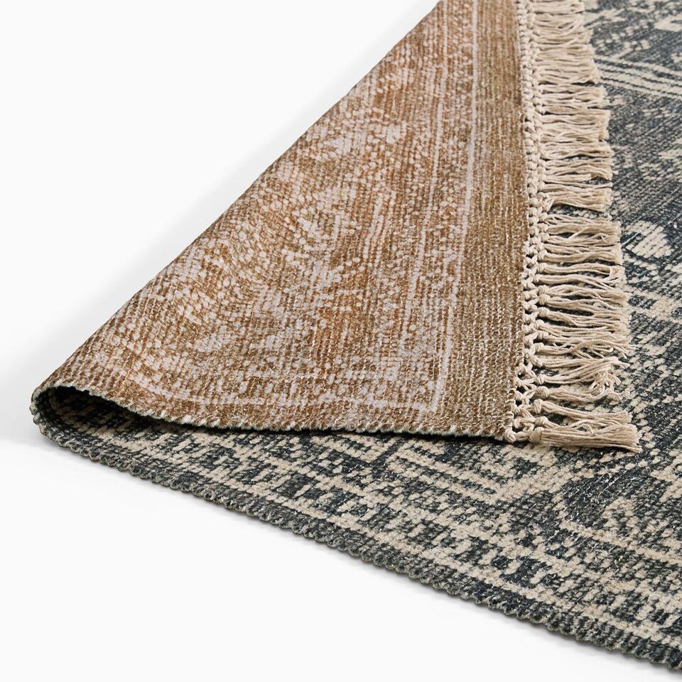Athena Reversible Persian Rug