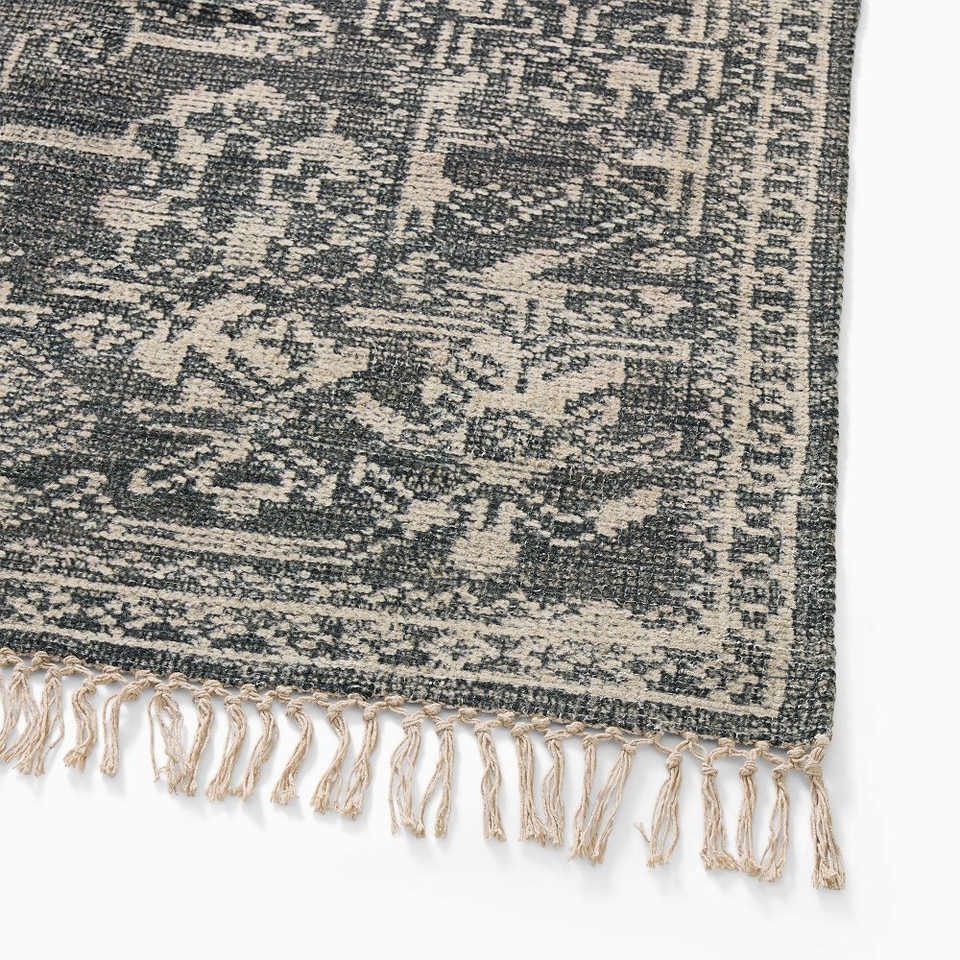 Athena Reversible Persian Rug