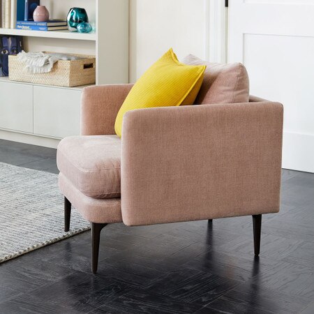 West Elm Armchair Uk - segalahormat