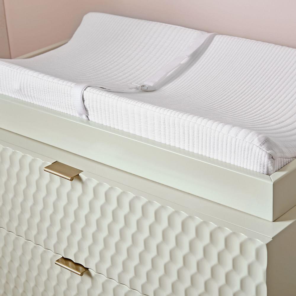 audrey changing table