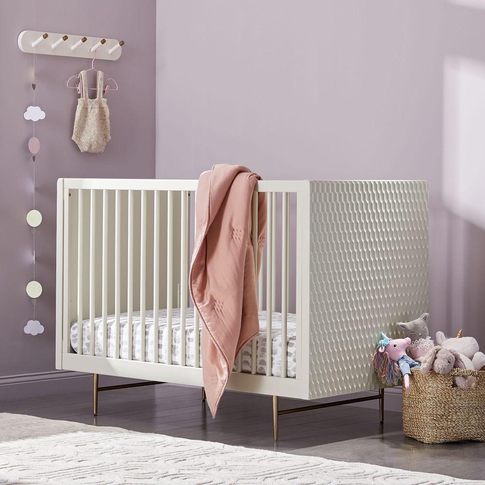 audrey crib conversion kit