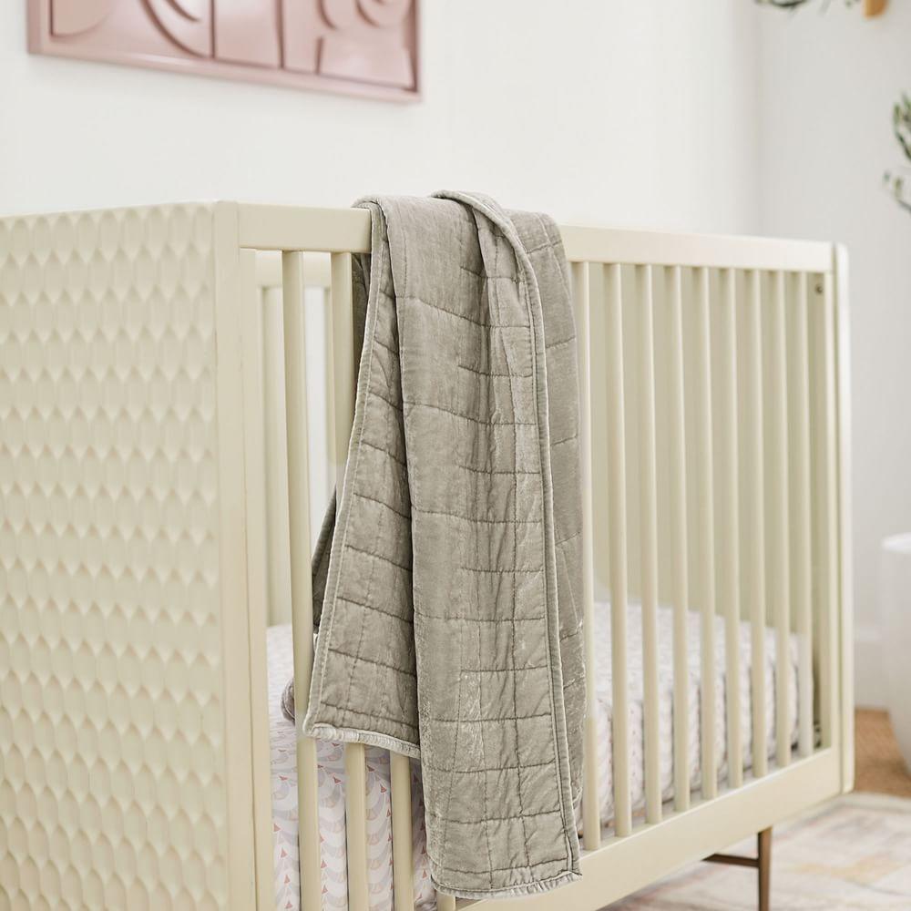audrey crib conversion kit