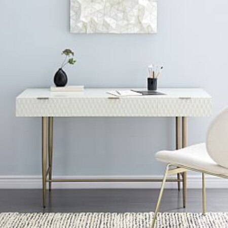 Custitem Is Preview Item Uk Wall Art Mirrors Sale We Uk