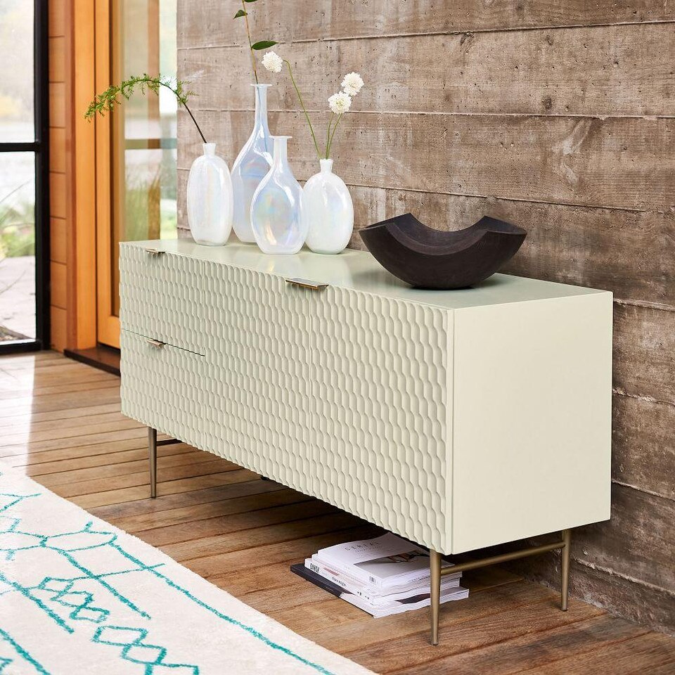 Audrey Sideboard