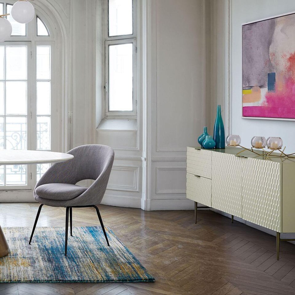 Audrey Sideboard