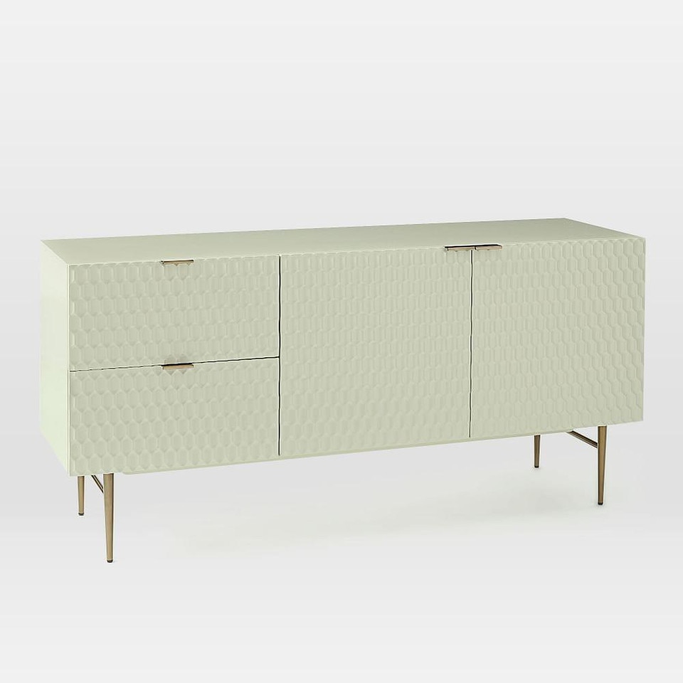 Audrey Sideboard