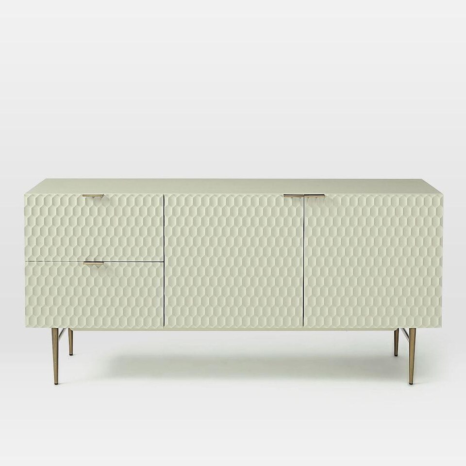 Audrey Sideboard