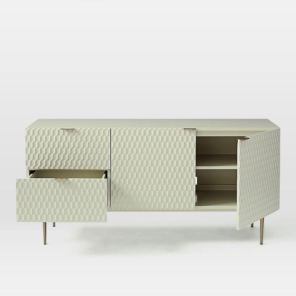 Audrey Sideboard
