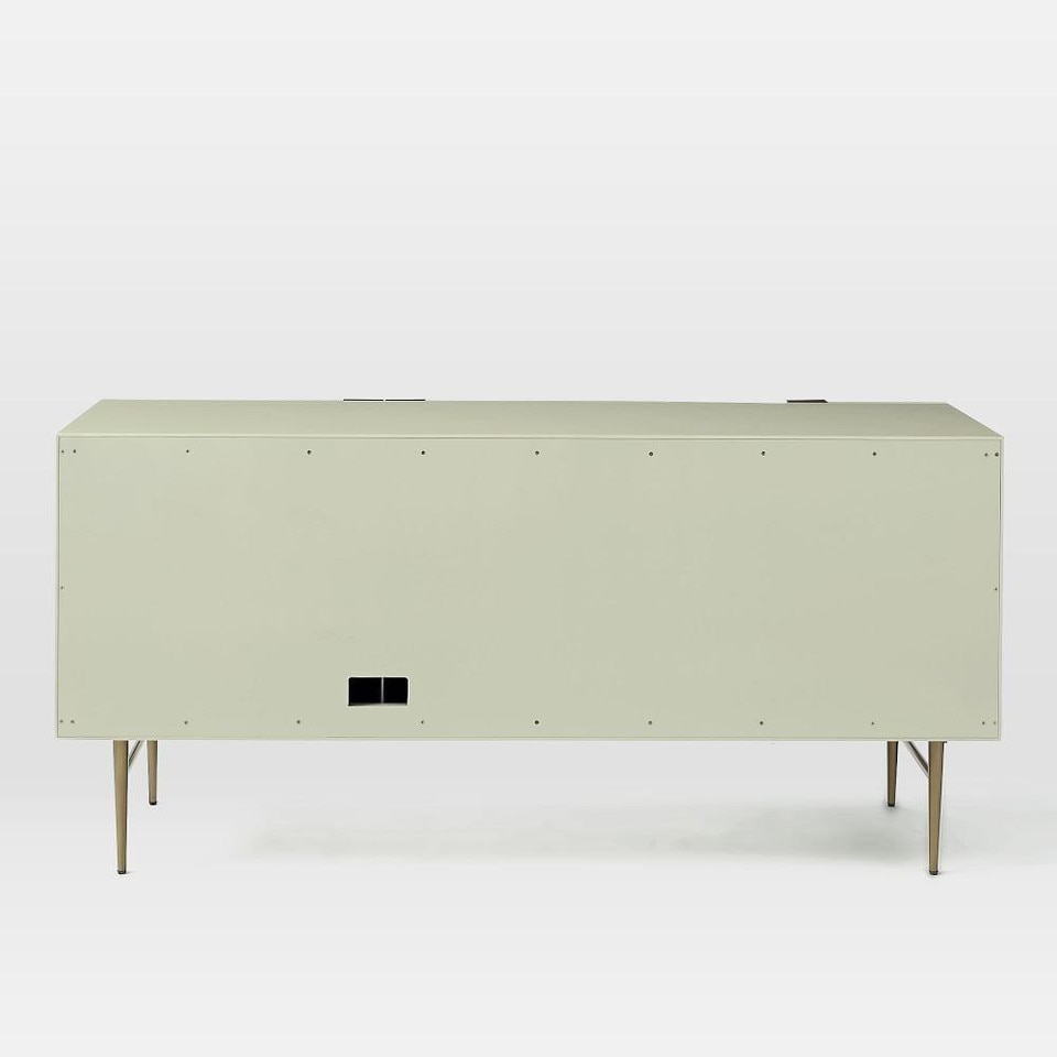 Audrey Sideboard