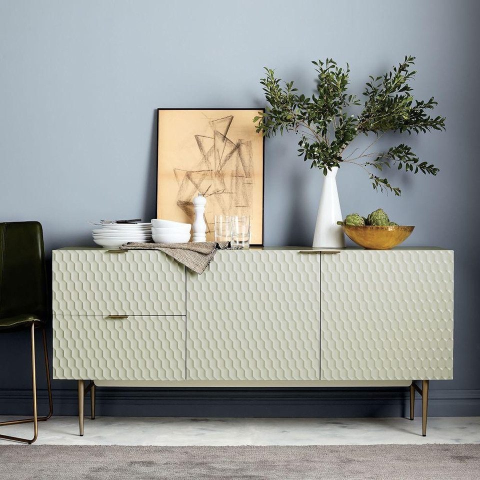 Audrey Sideboard