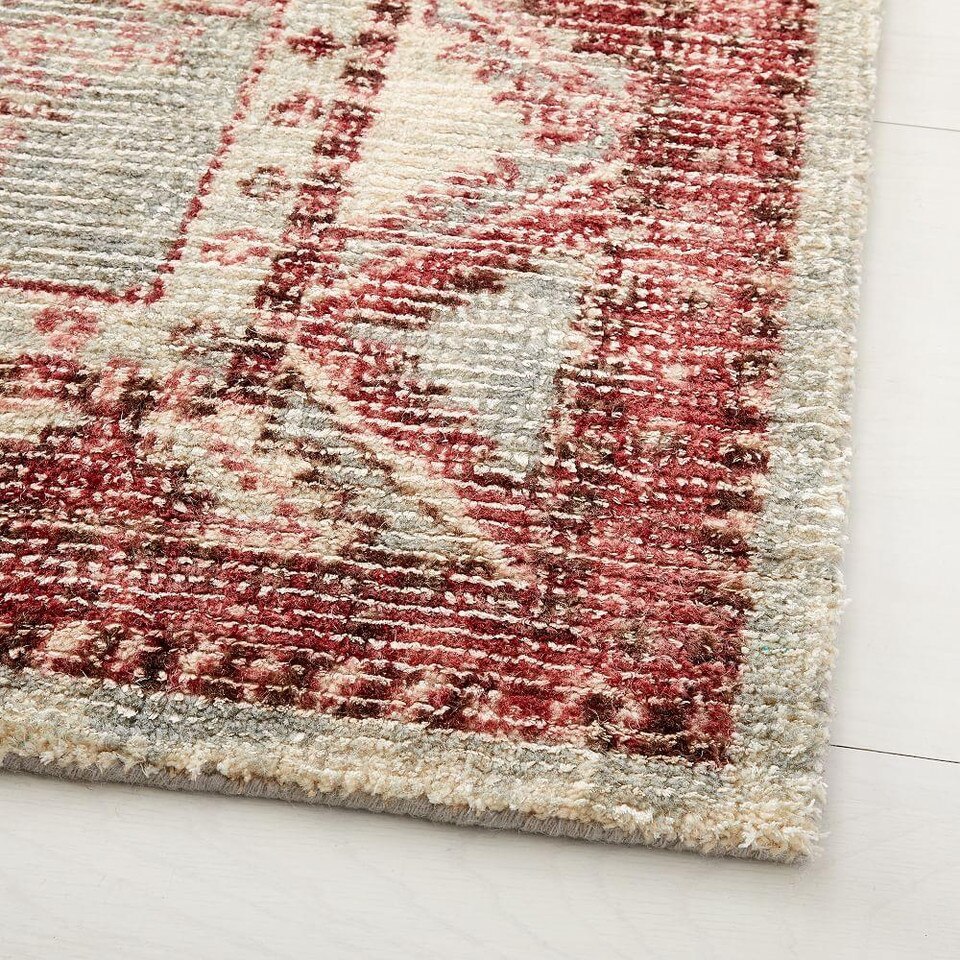 Ayla Rug