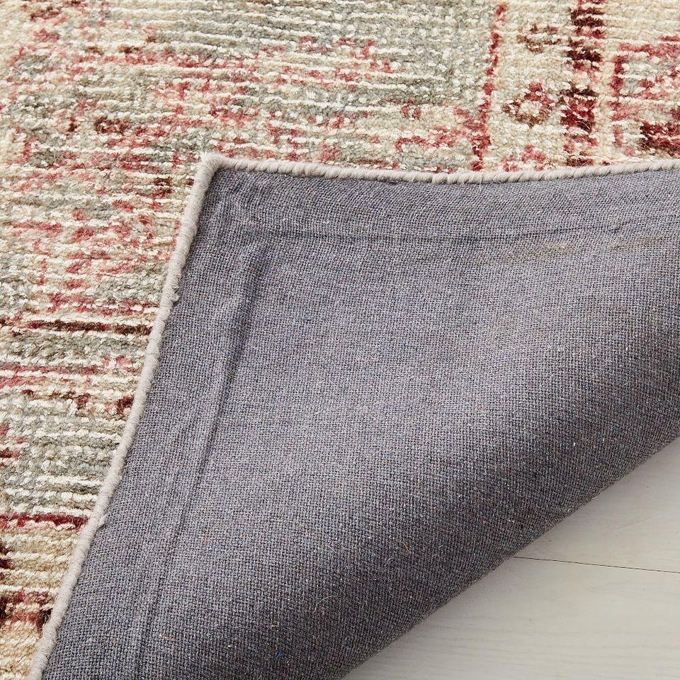 Ayla Rug