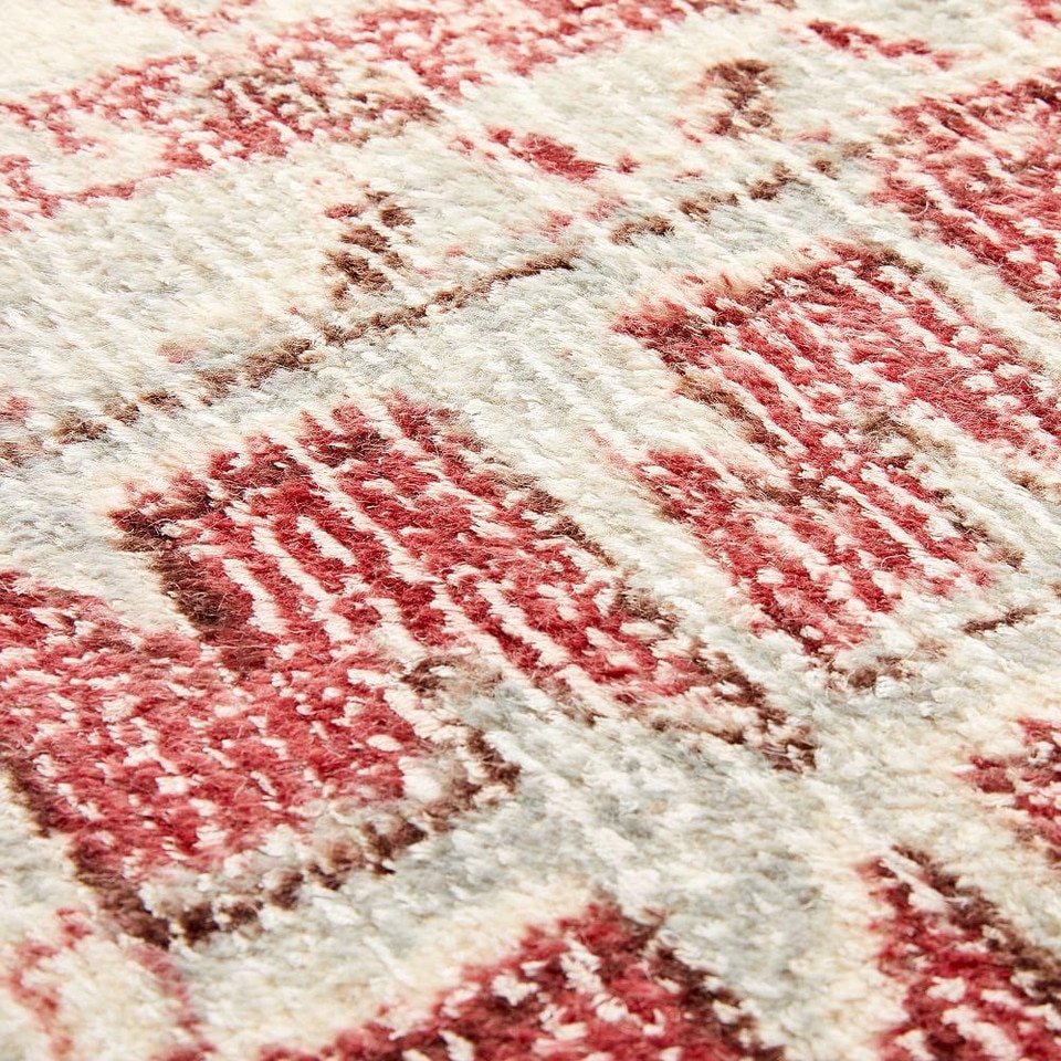 Ayla Rug