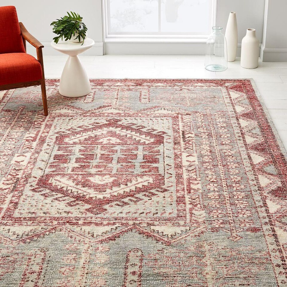 Ayla Rug
