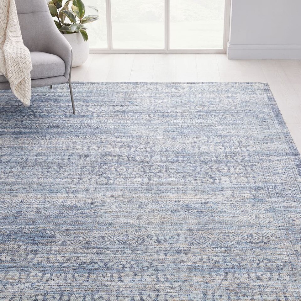 Azura Rug