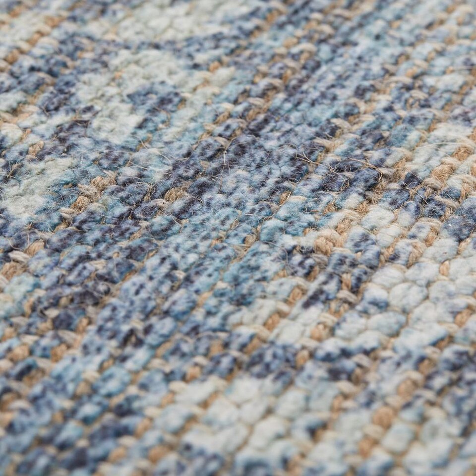 Azura Rug