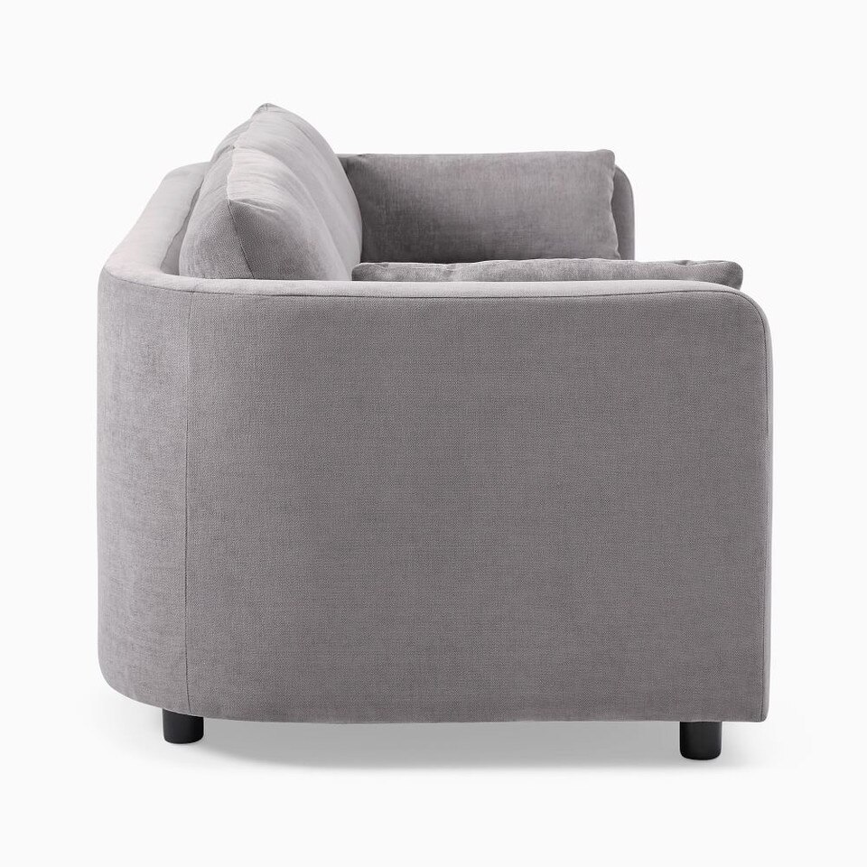 Bacall Sofa (213 cm)