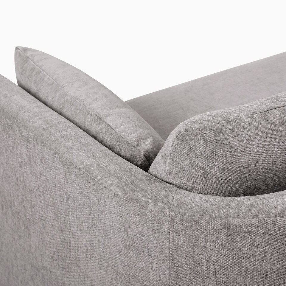 Bacall Sofa (213 cm)