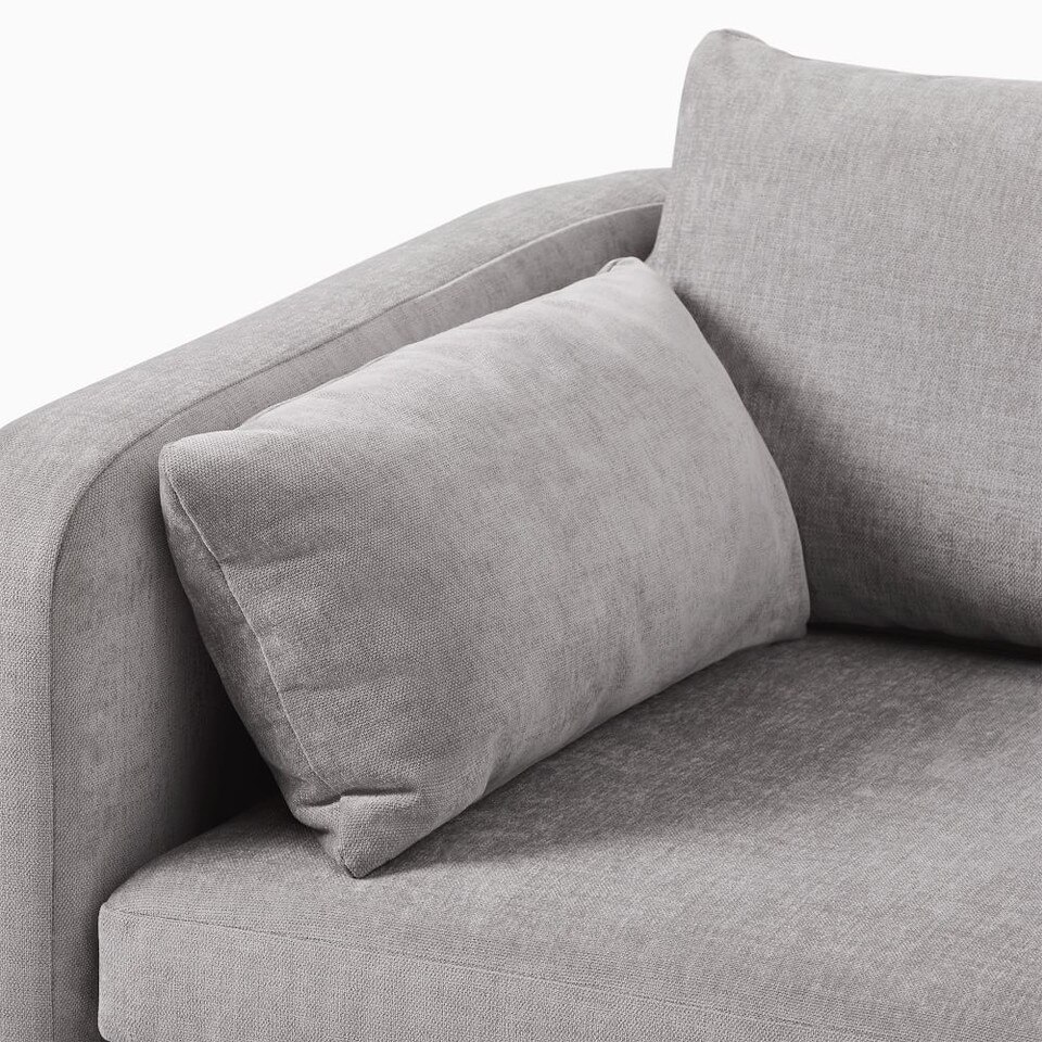 Bacall Sofa (213 cm)