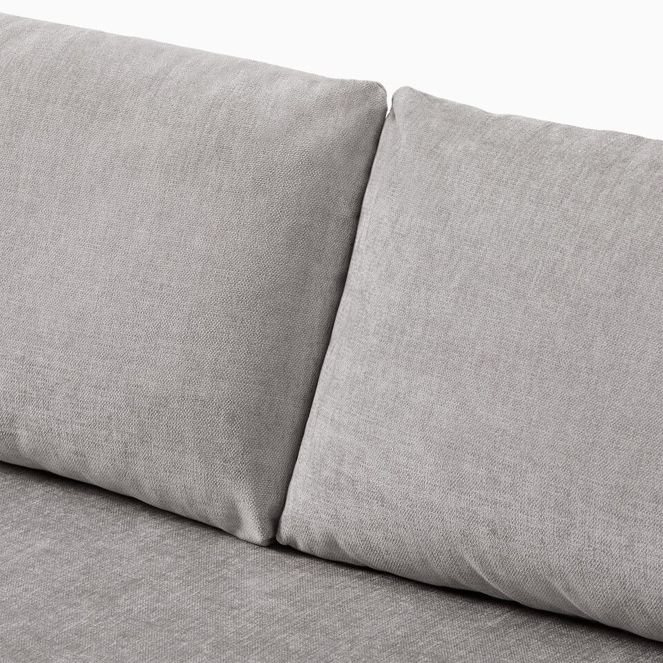 Bacall Sofa (213 cm)