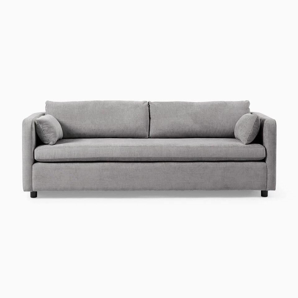 Bacall Sofa (213 cm)
