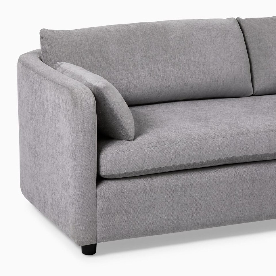 Bacall Sofa (213 cm)
