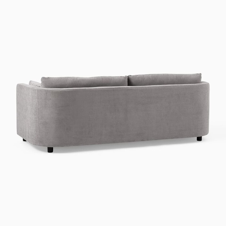 Bacall Sofa (213 cm)