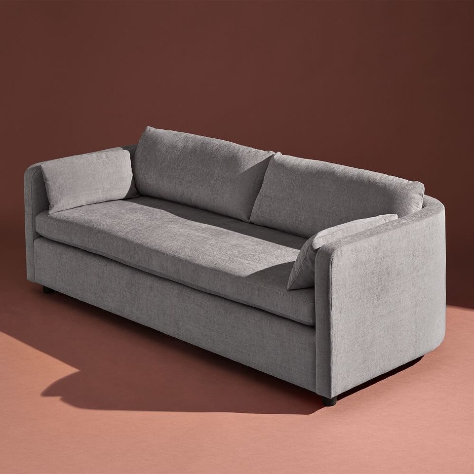 Bacall Sofa (213 cm)