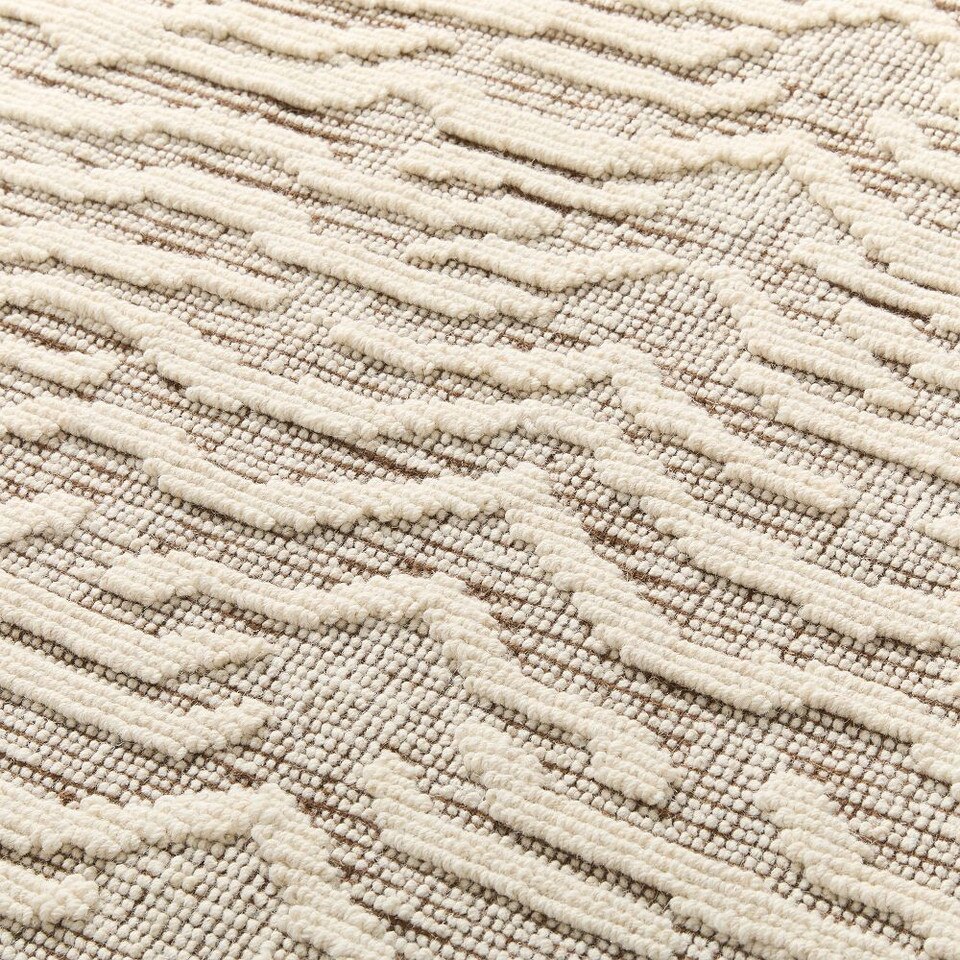 Bengal Rug