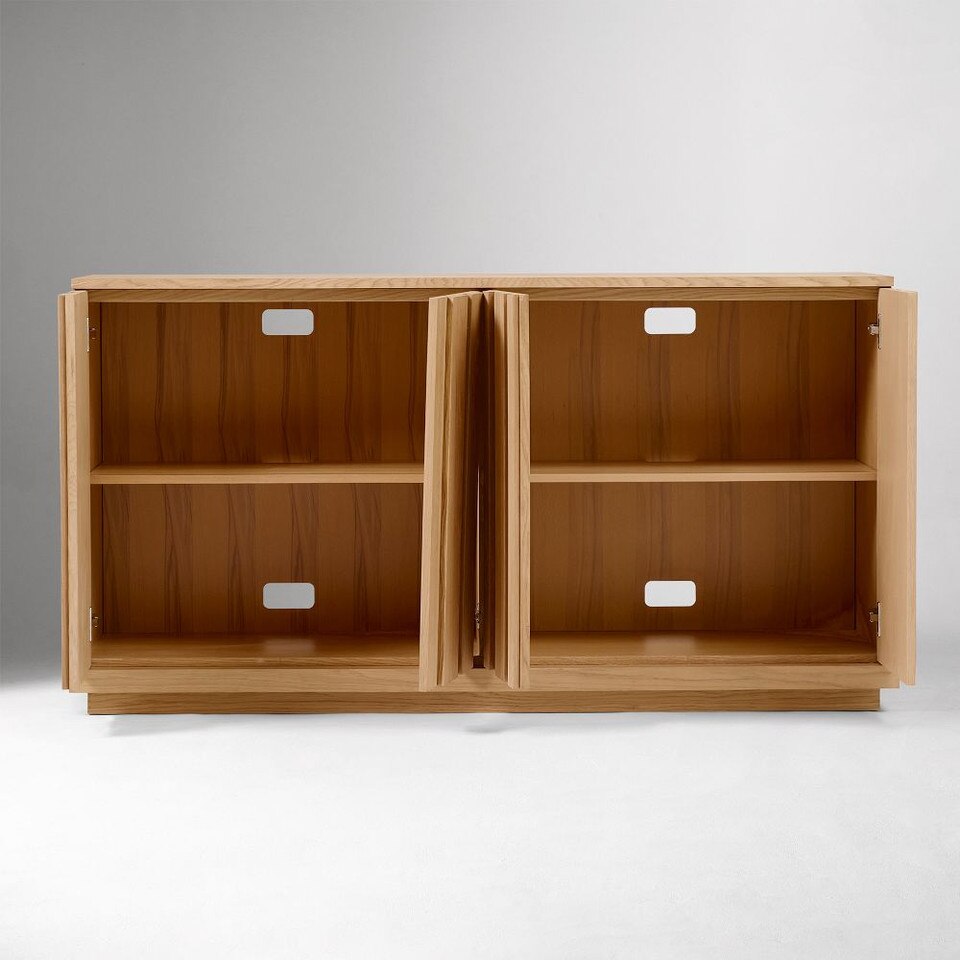 Berkely Sideboard (152 cm)