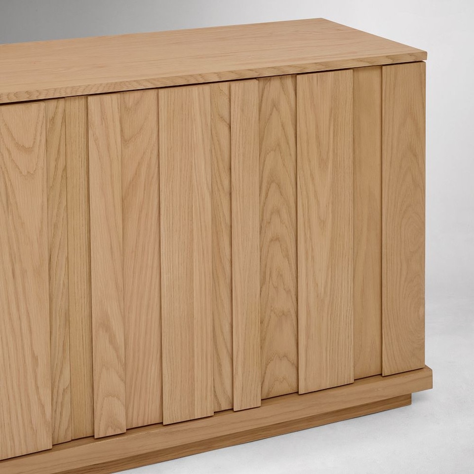 Berkely Sideboard (152 cm)