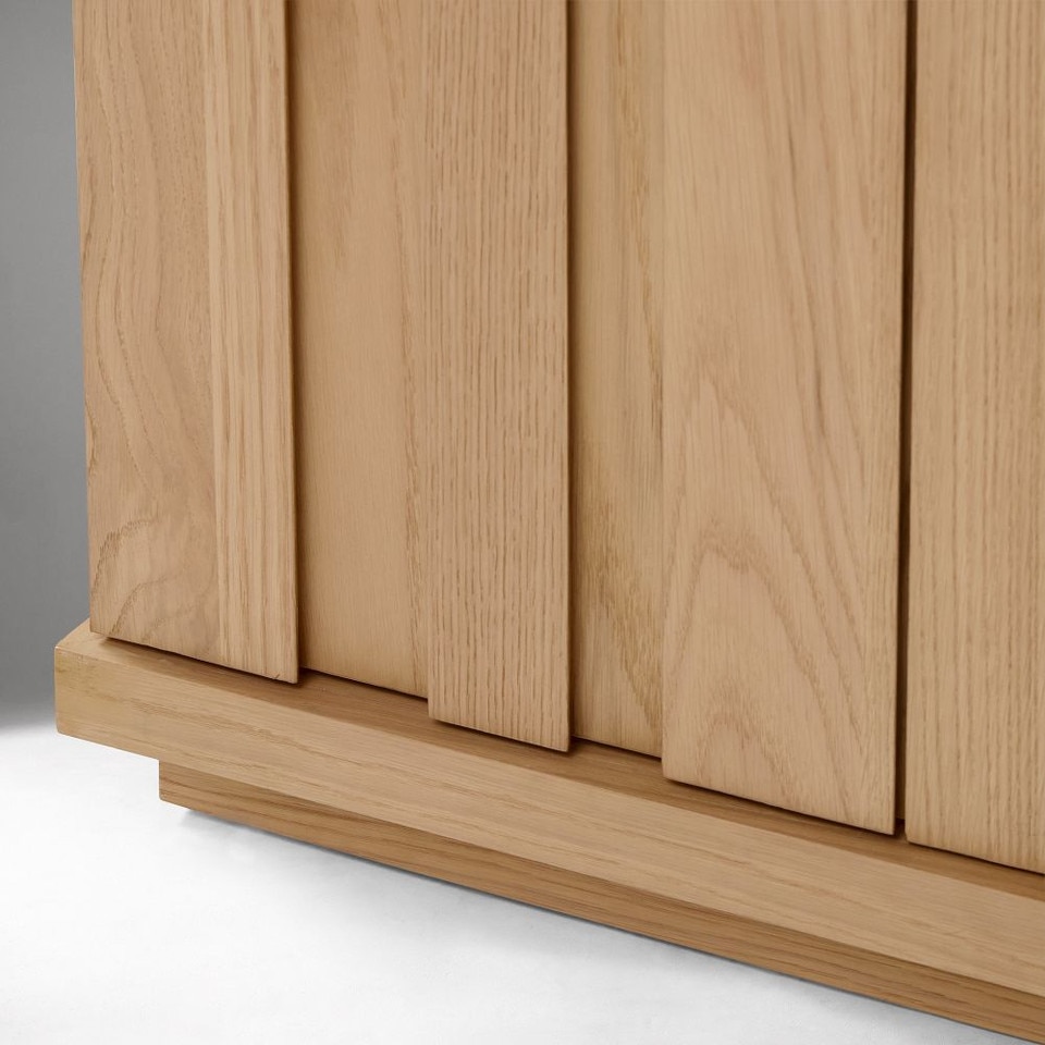 Berkely Sideboard (152 cm)
