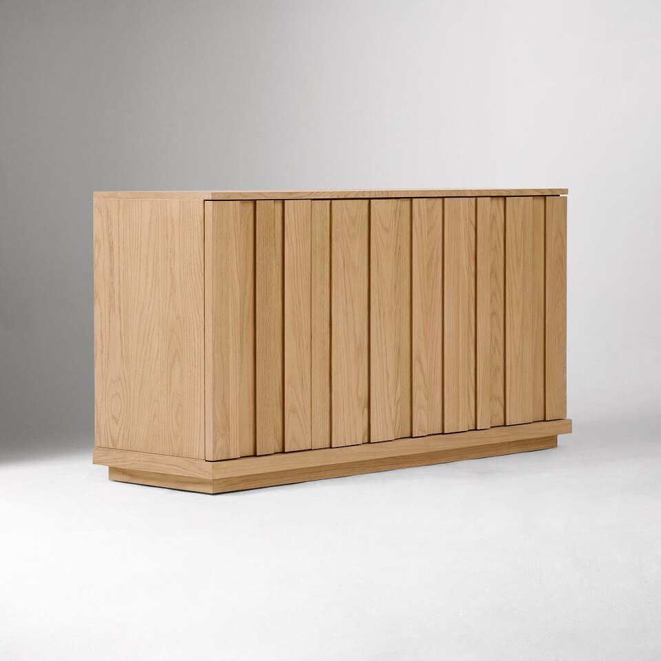 Berkely Sideboard (152 cm)