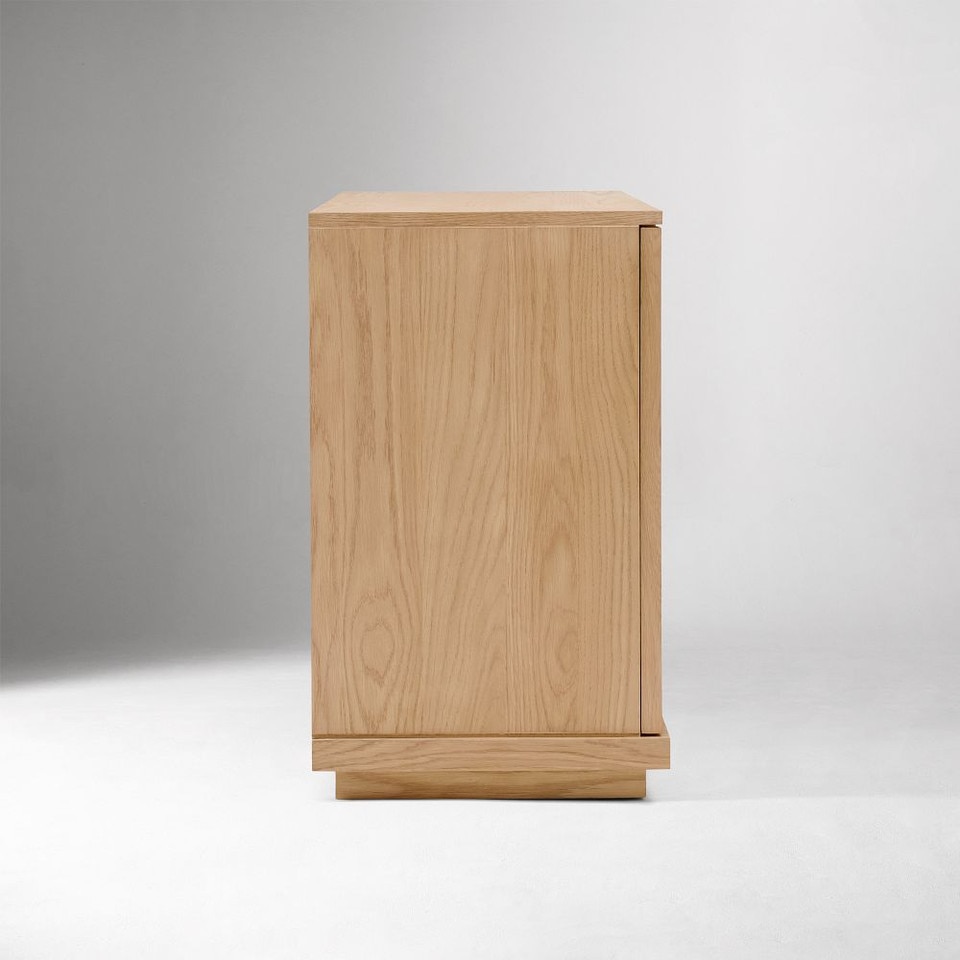 Berkely Sideboard (152 cm)