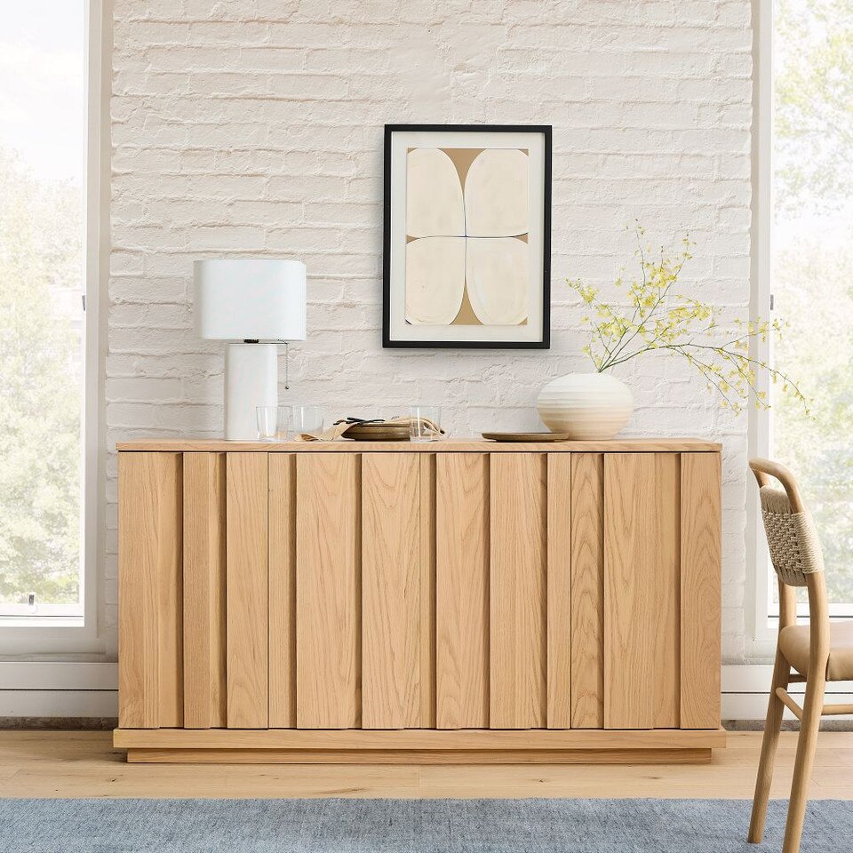 Berkely Sideboard (152 cm)