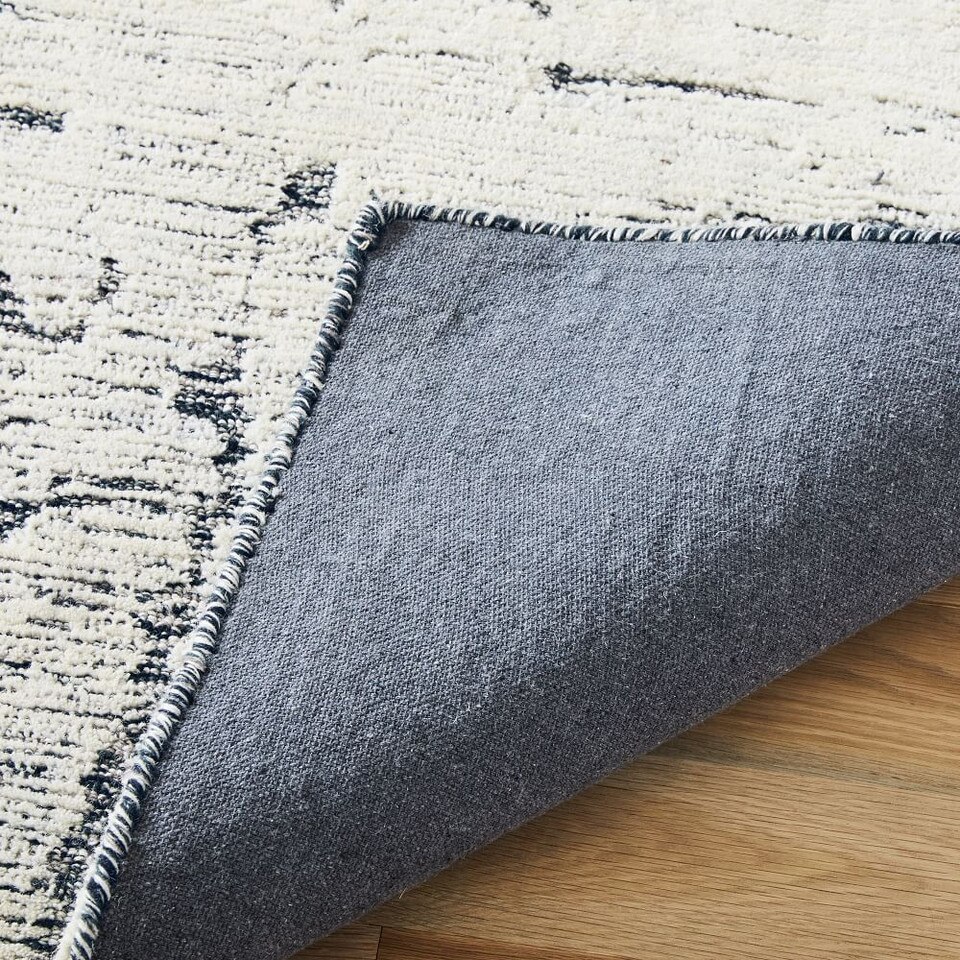 Birch Rug