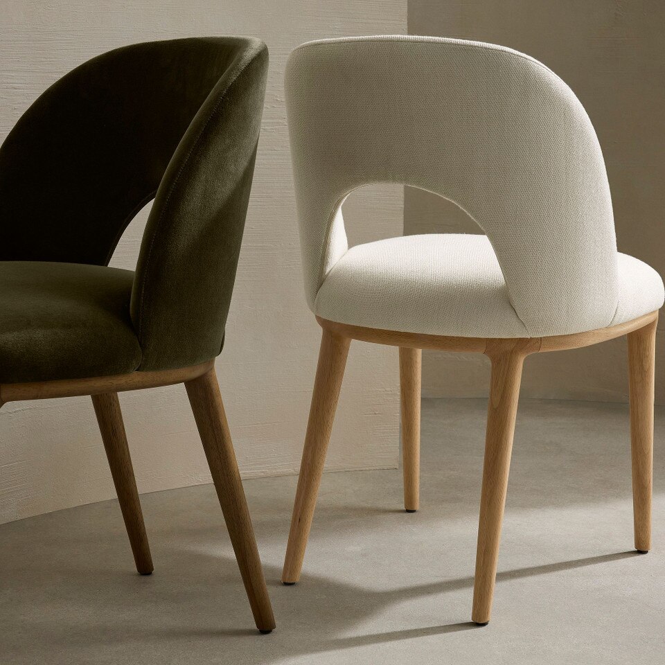 Boerum Dining Chair