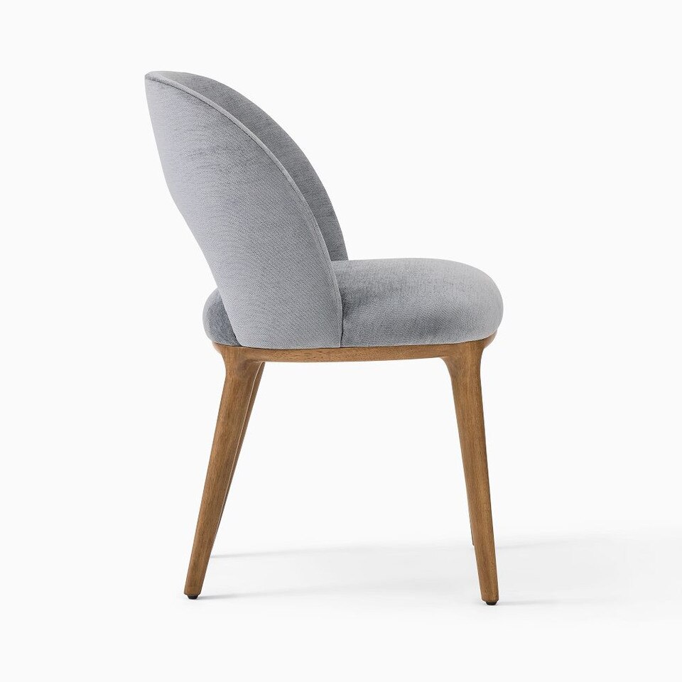 Boerum Dining Chair