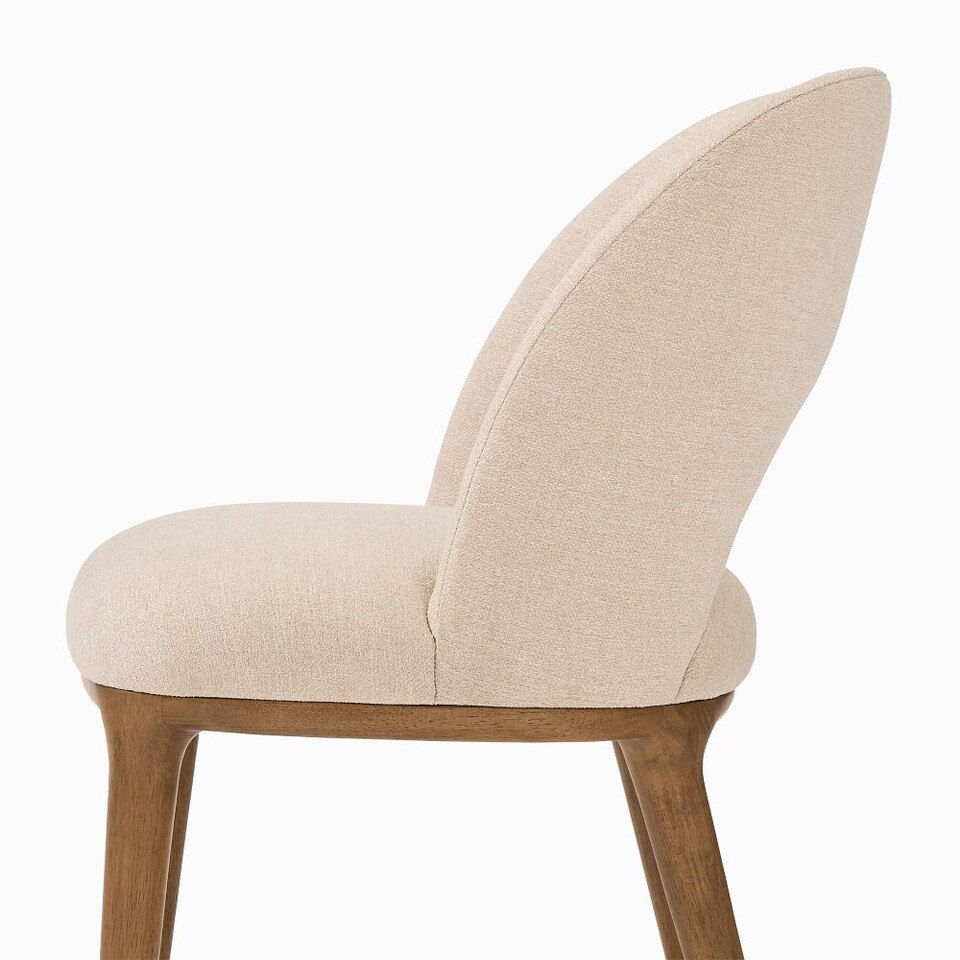 Boerum Dining Chair