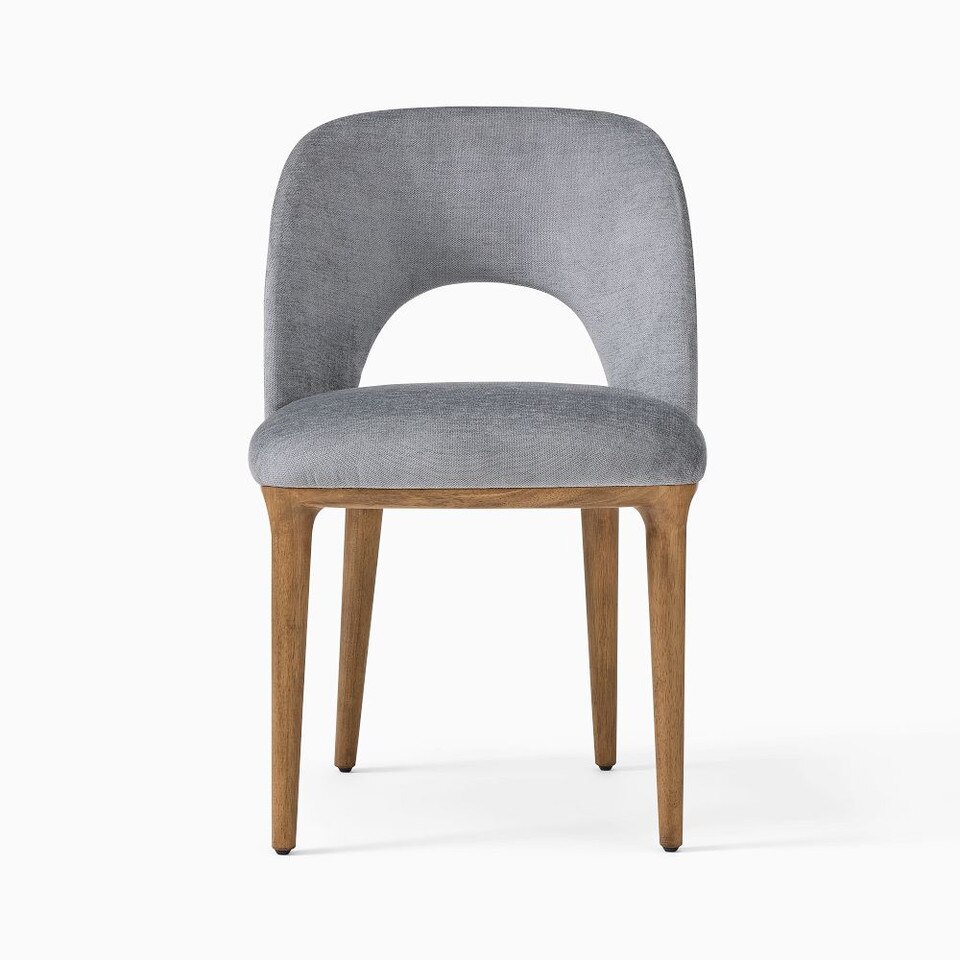 Boerum Dining Chair