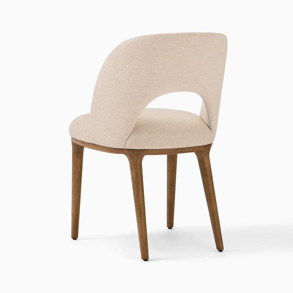Boerum Dining Chair